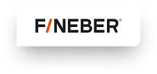 F/NEBER